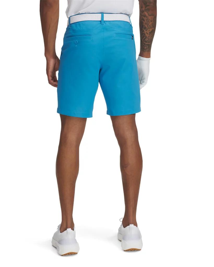 UA Drive Tapered Product Image
