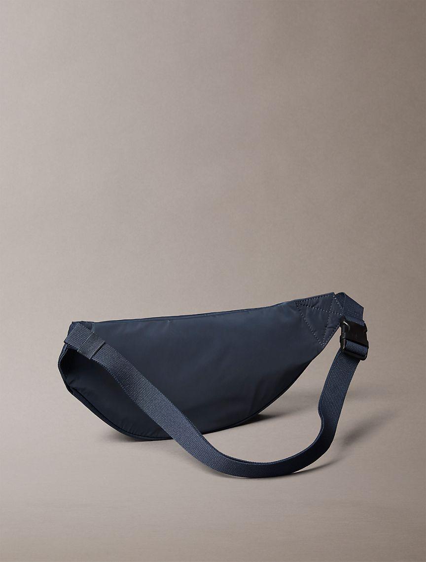 Sport Essentials Waistbag Product Image