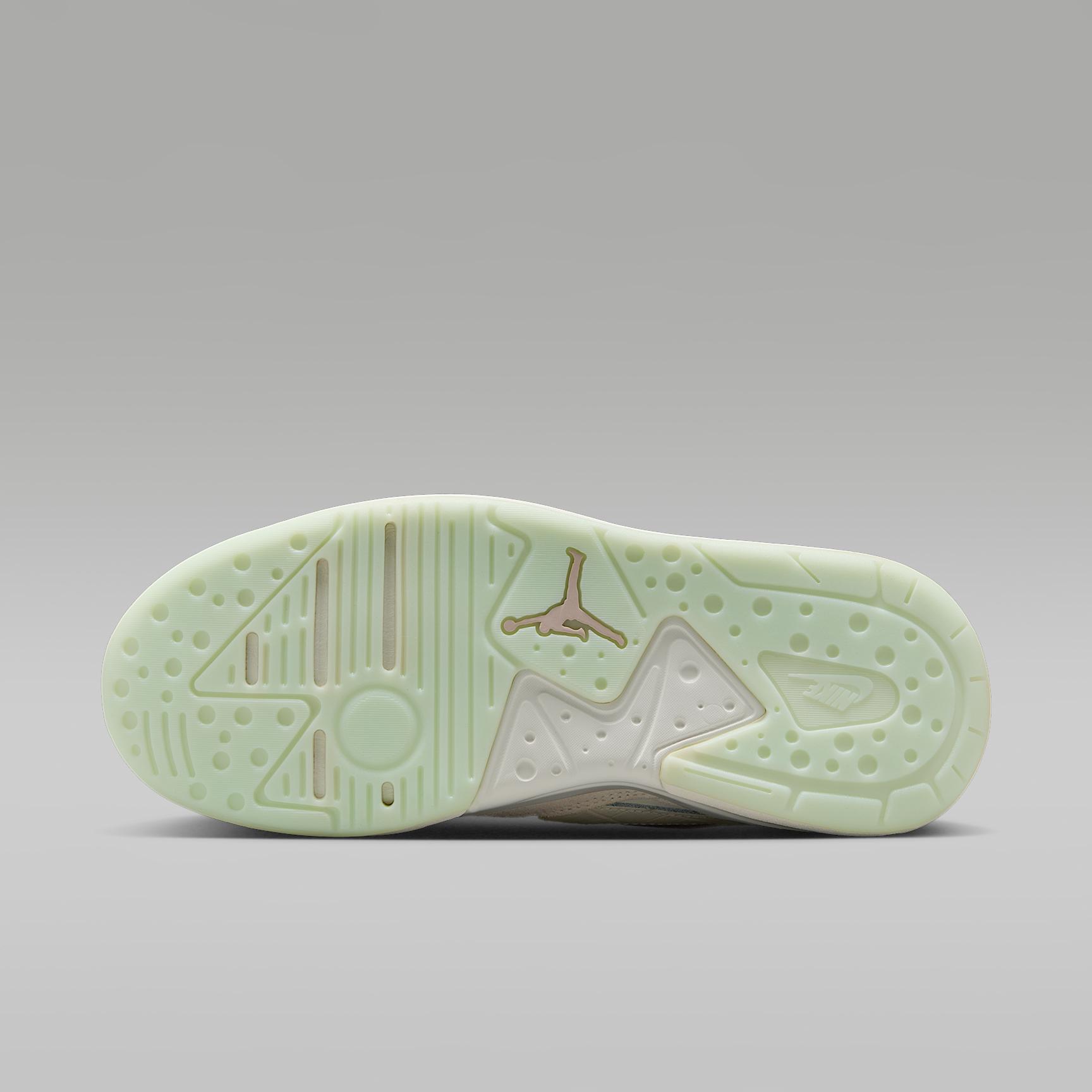 Jordan CMFT Era Women's Shoes Product Image