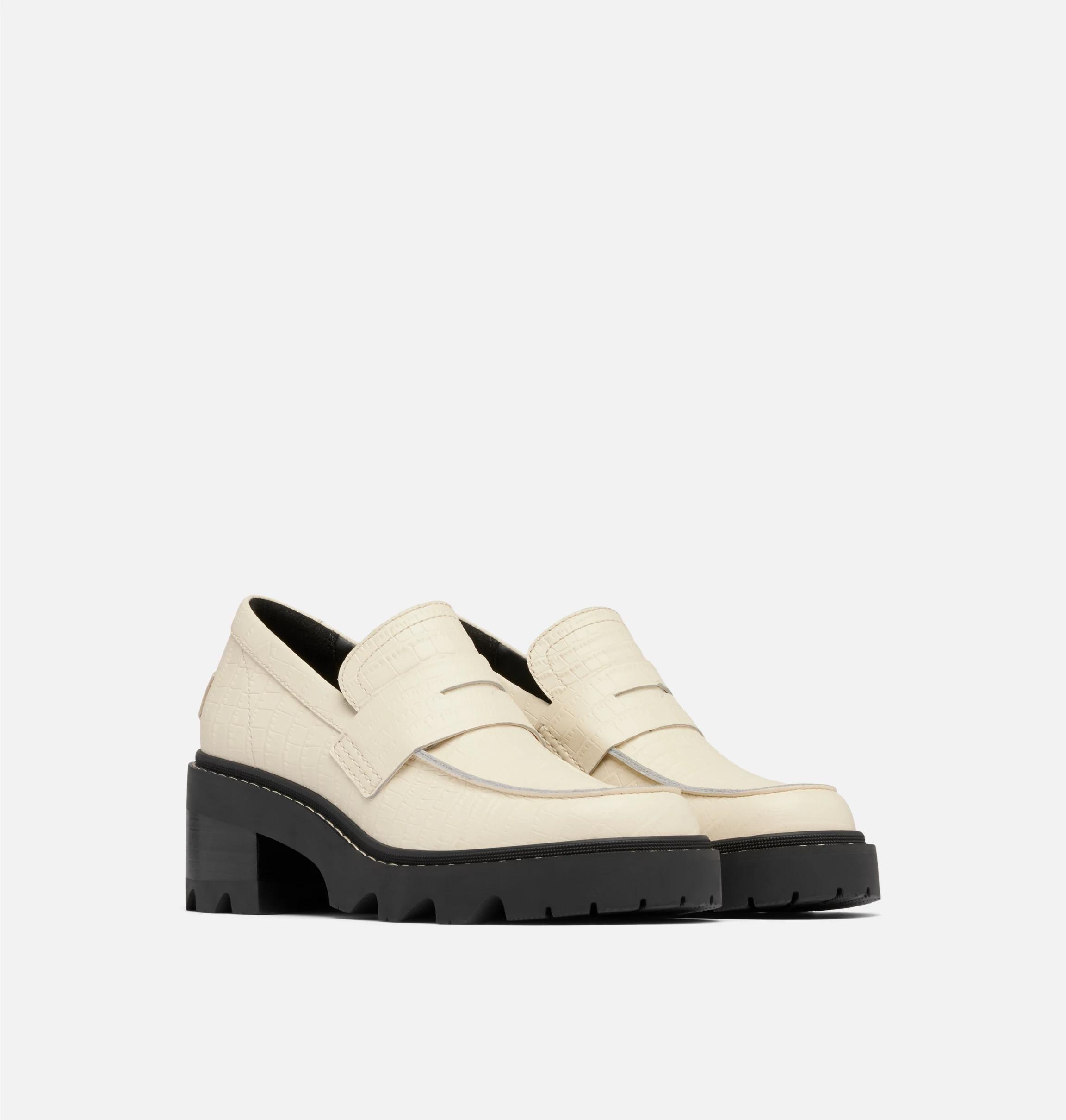 JOAN NOW™ City Women's Loafer Product Image