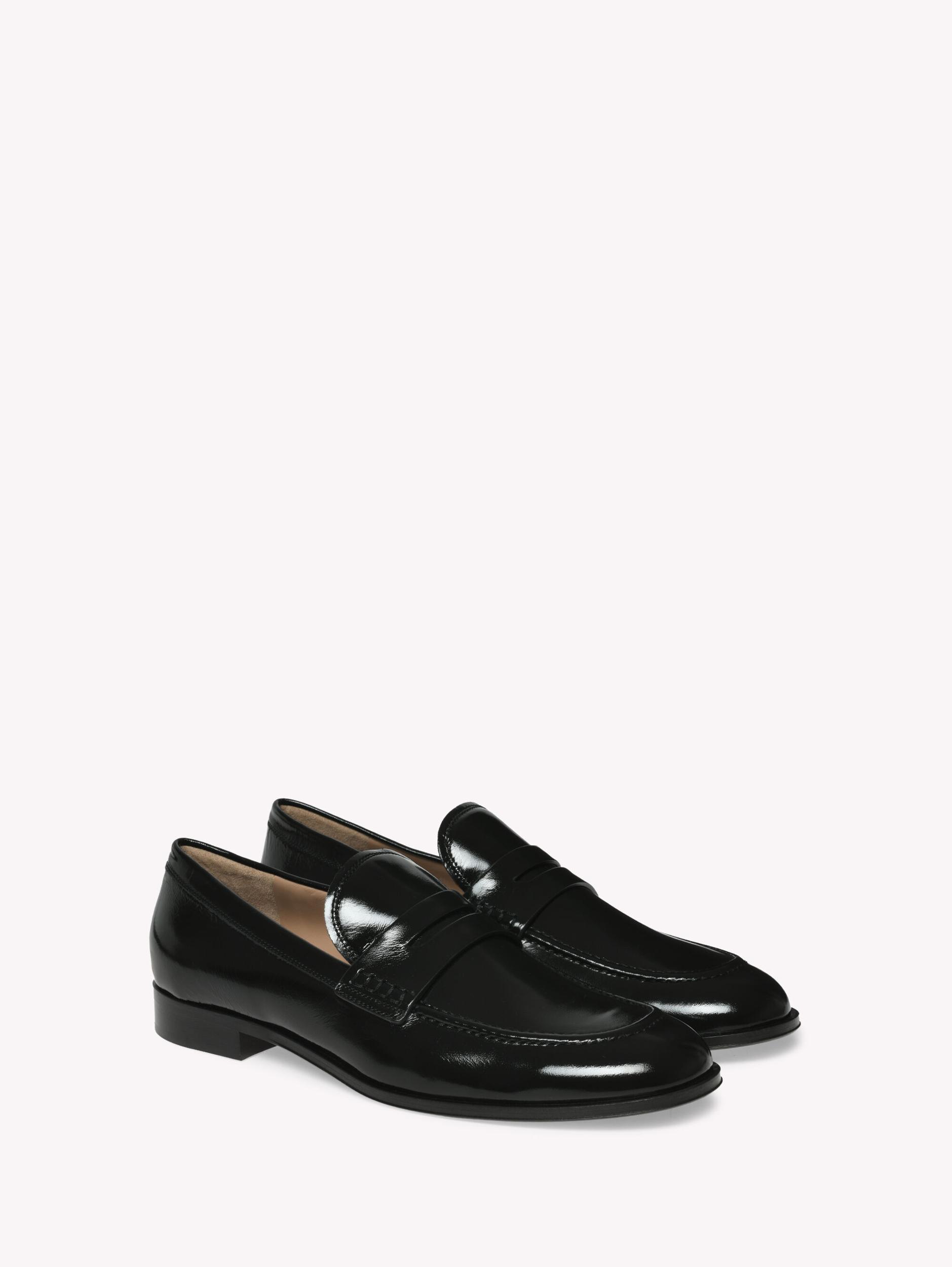 GEORGE Gianvito Rossi Product Image