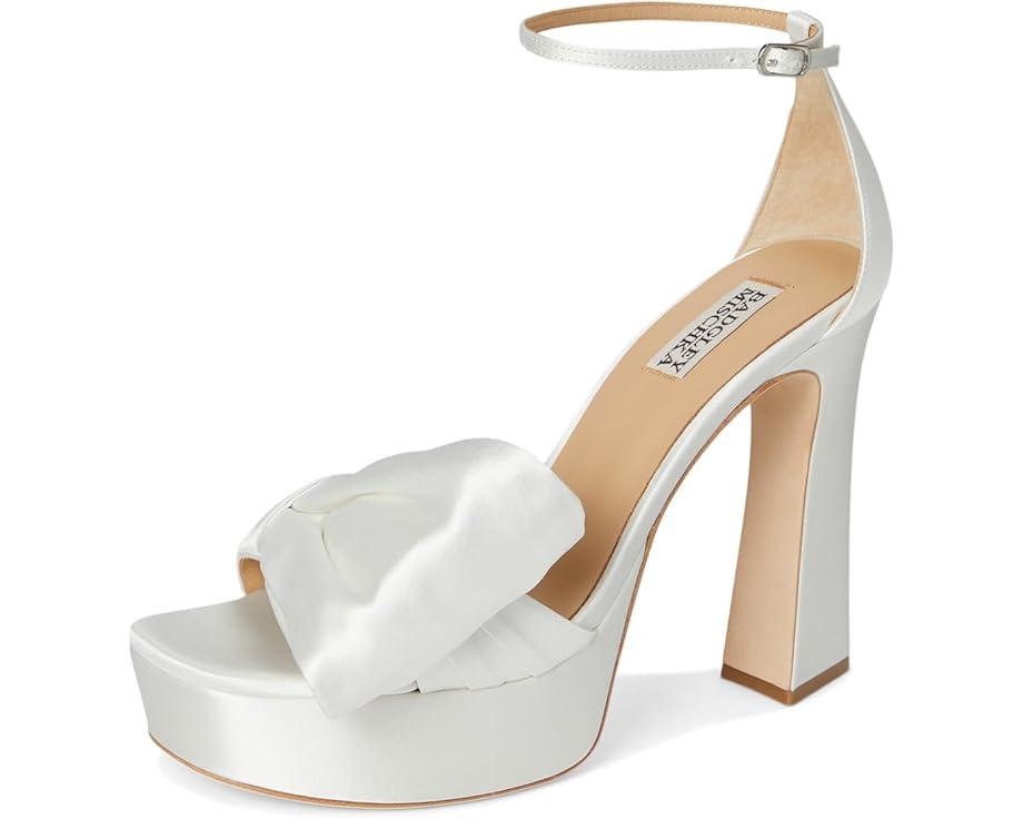 Badgley Mischka Product Image