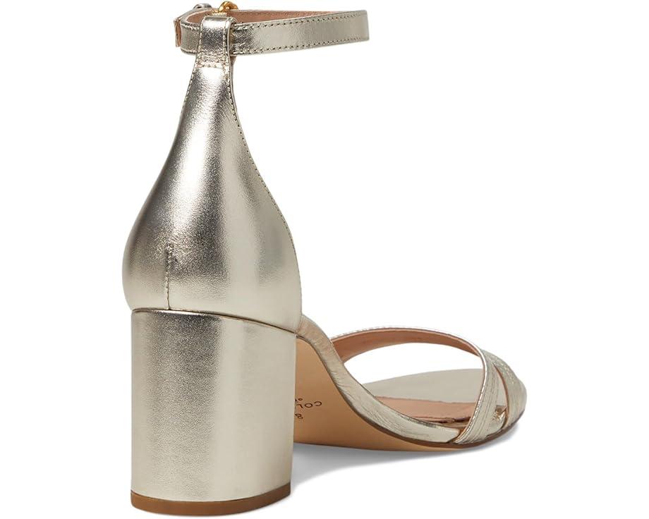 Serena Flex Sandal Product Image