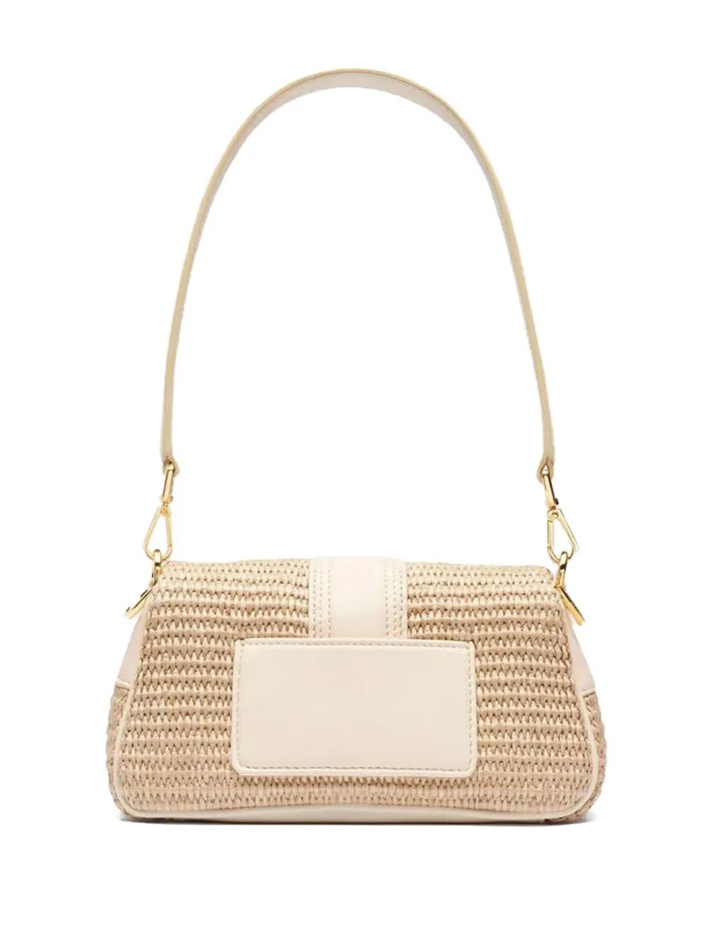 small Le Bambimou shoulder bag Product Image