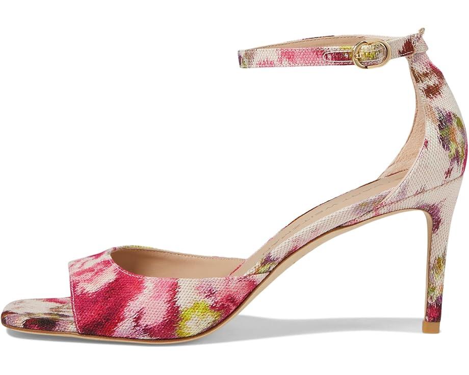 Nearlynude Product Image