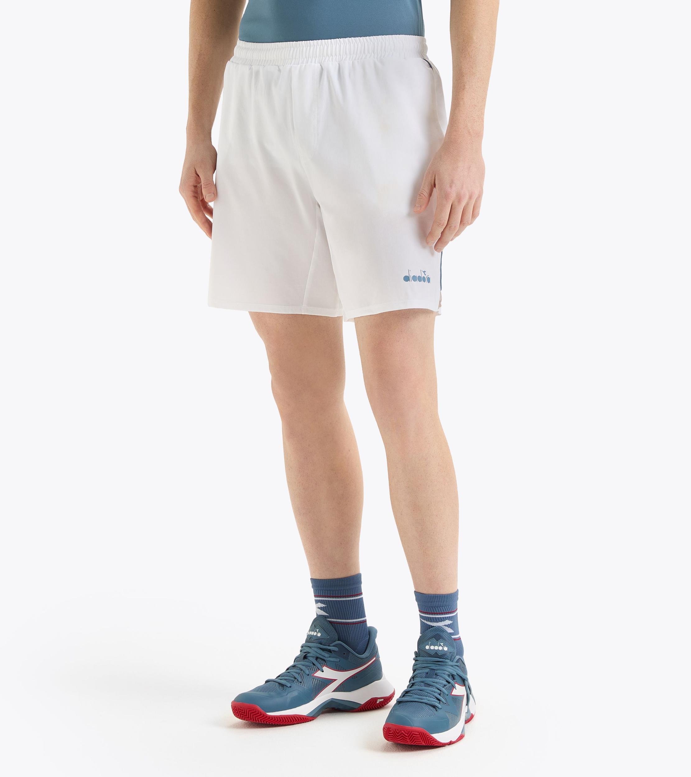 SHORTS CORE 9" Product Image
