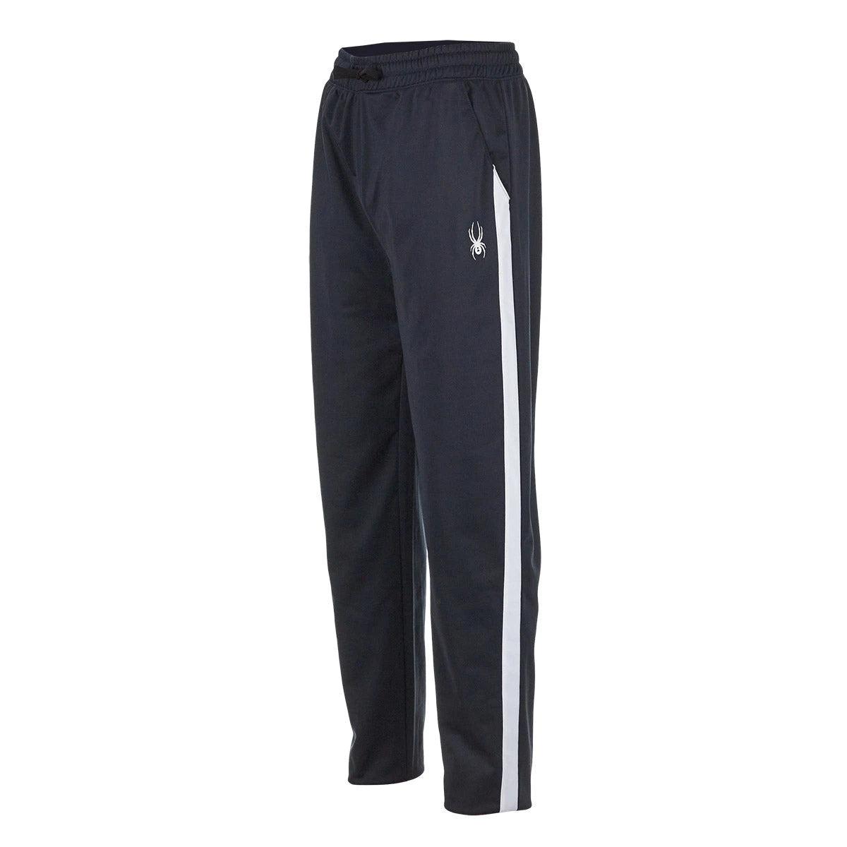 Spyder Men's Tricot Pant Product Image