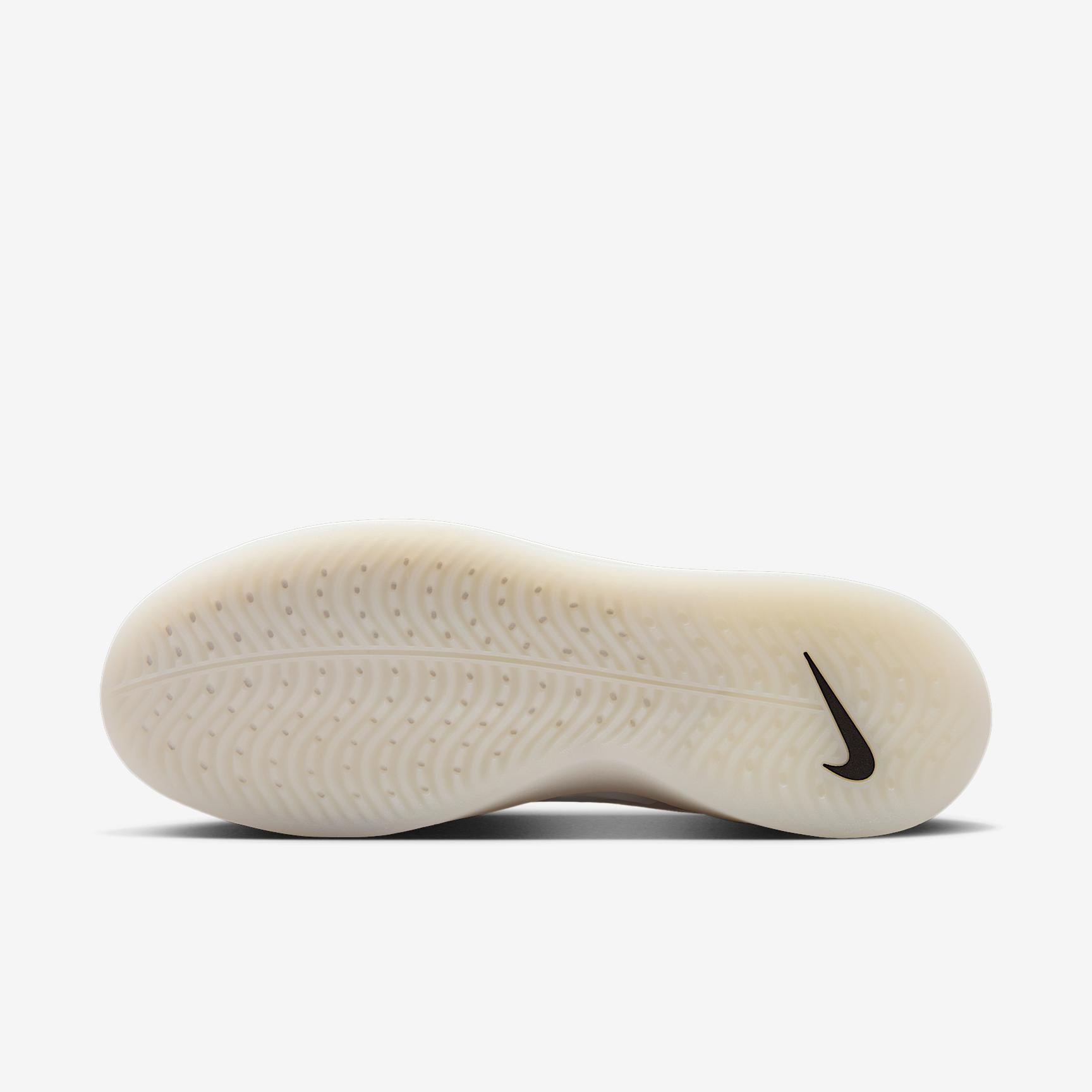 Mens Nike SB Zoom Nyjah 4 Skate Shoes | FQ1273-100 Product Image