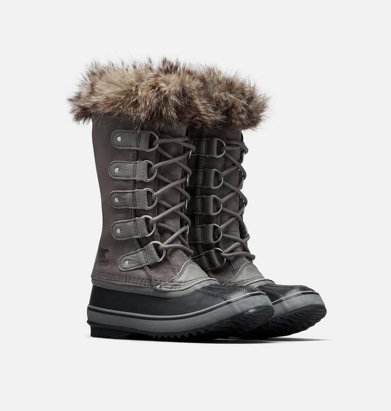 JOAN OF ARCTIC™ Women's Waterproof Boot Product Image