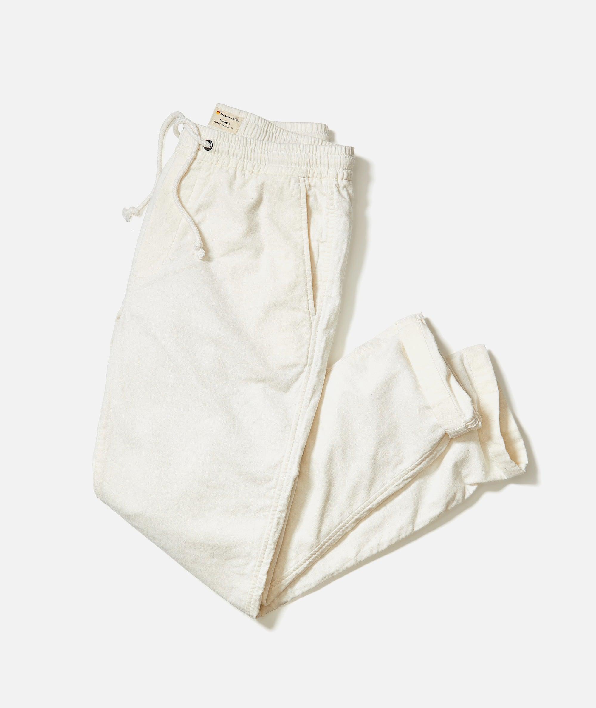 Saturday Stretch Beach Pant Product Image