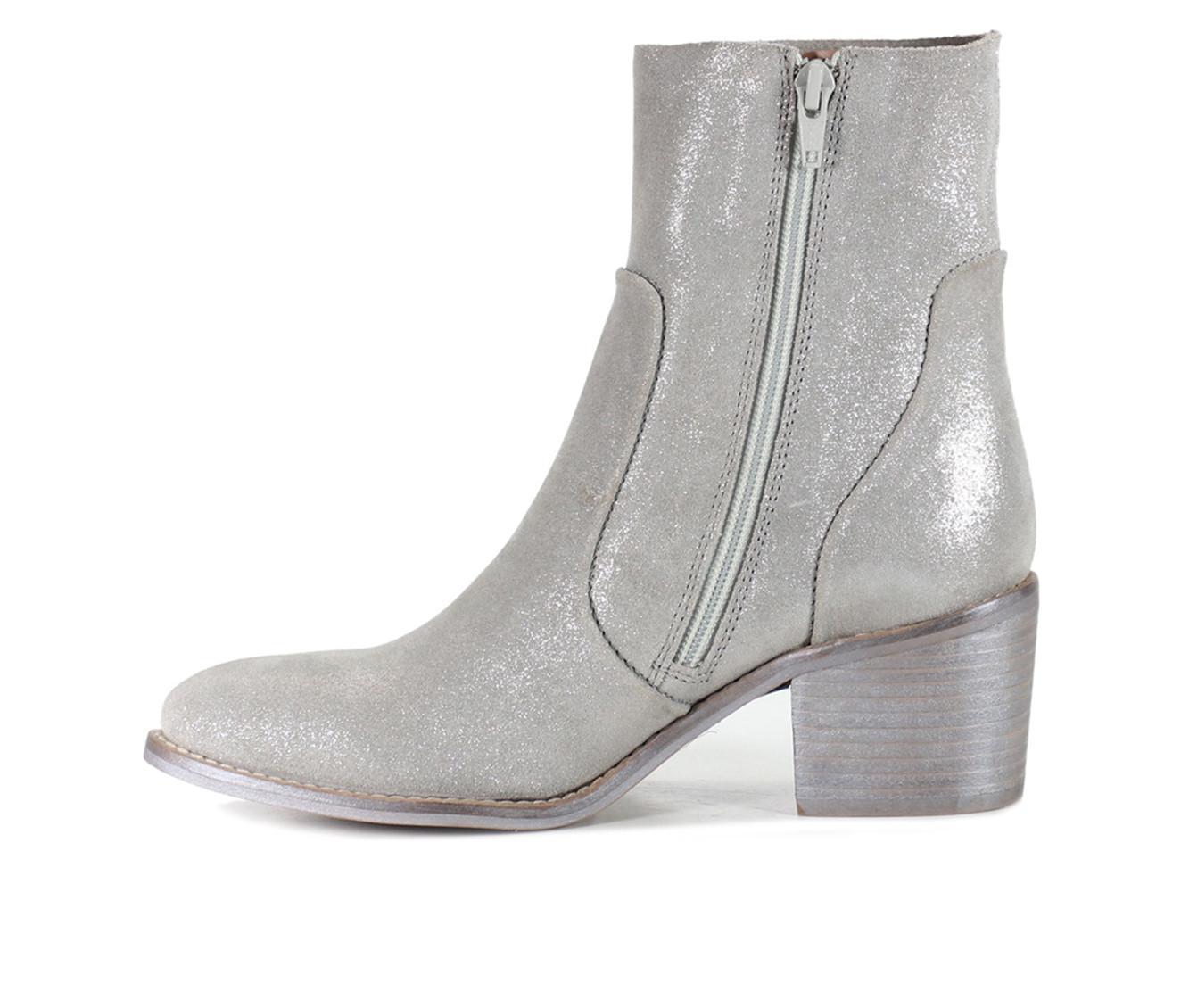 Women's DIBA TRUE Majes Tic Booties Product Image