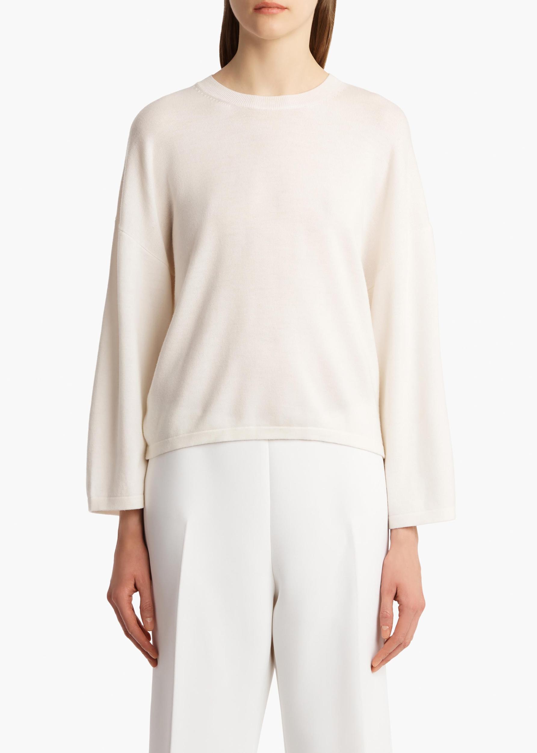 Darcy Top in Glaze Product Image