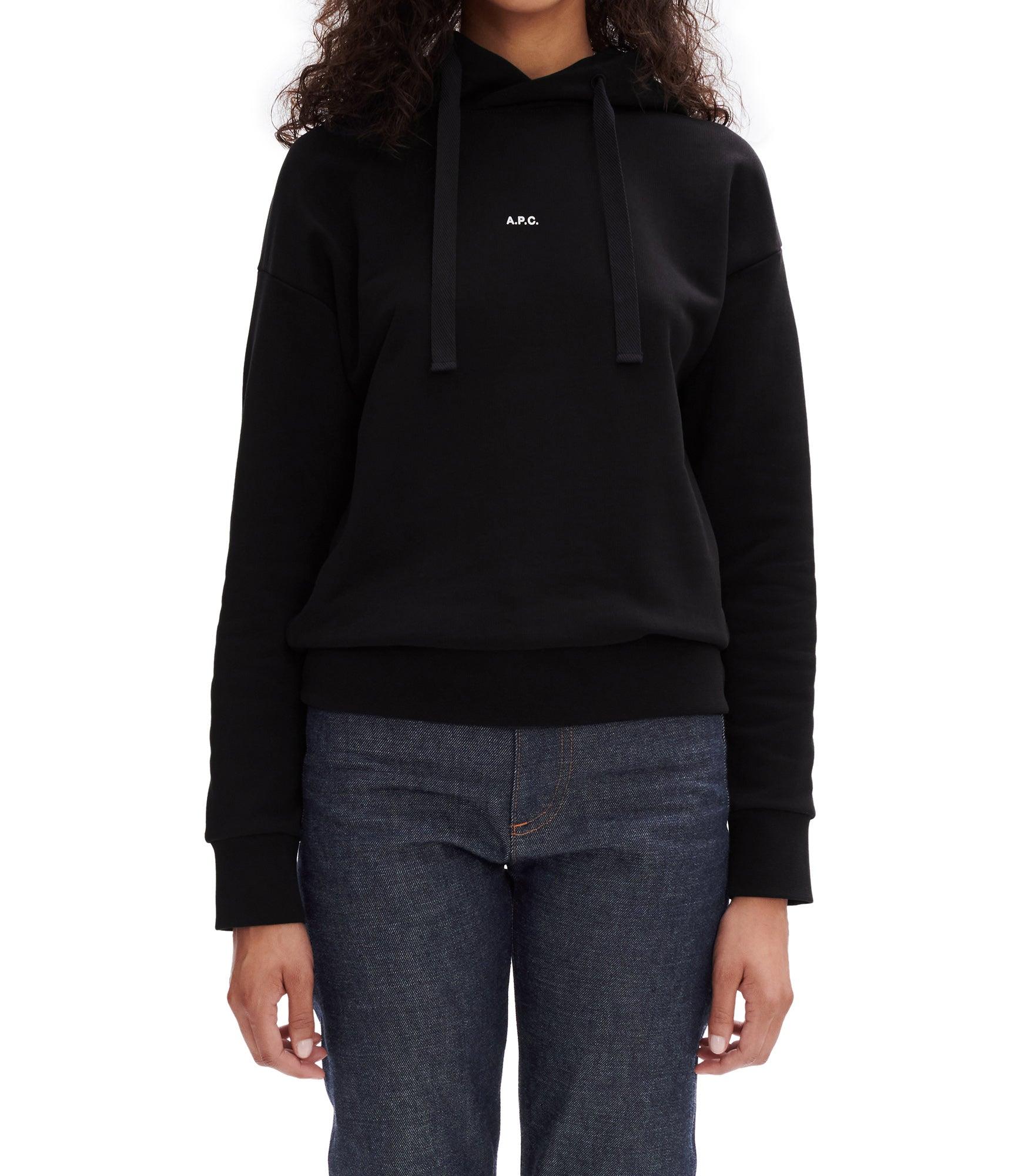 Christina hoodie Female Product Image