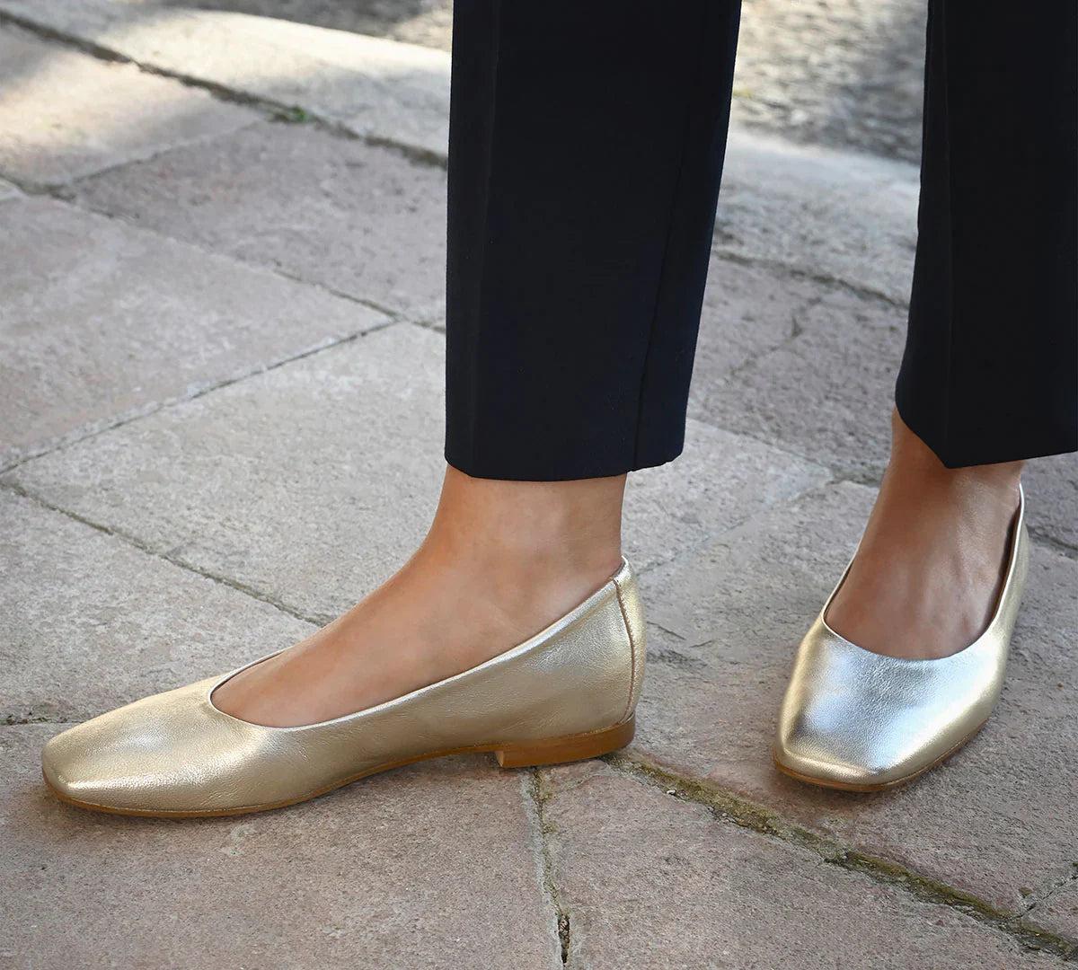 Natalia Gold Product Image