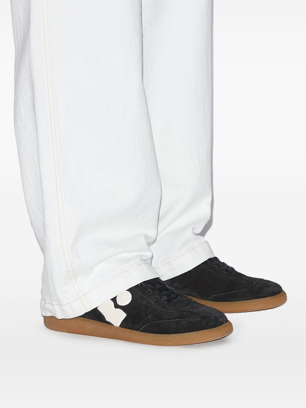 Bryce sneakers Product Image