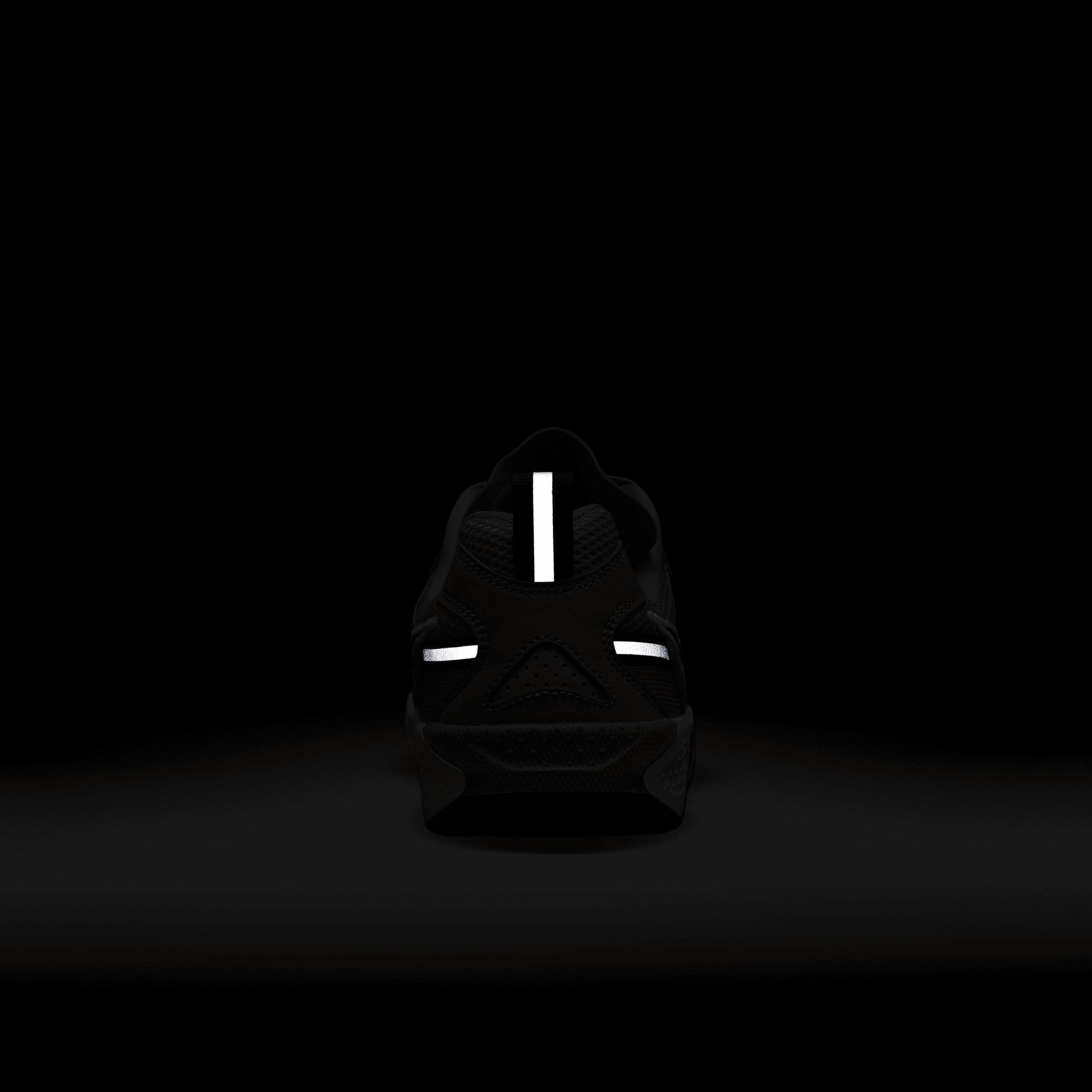 Nike Women's JAM Shoes Product Image