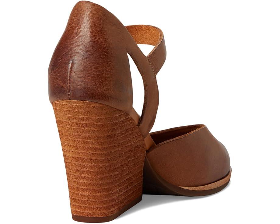 Women's Kork-Ease Harlow Product Image