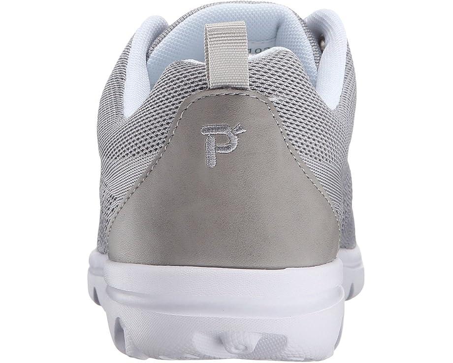 TravelWalker Evo Product Image