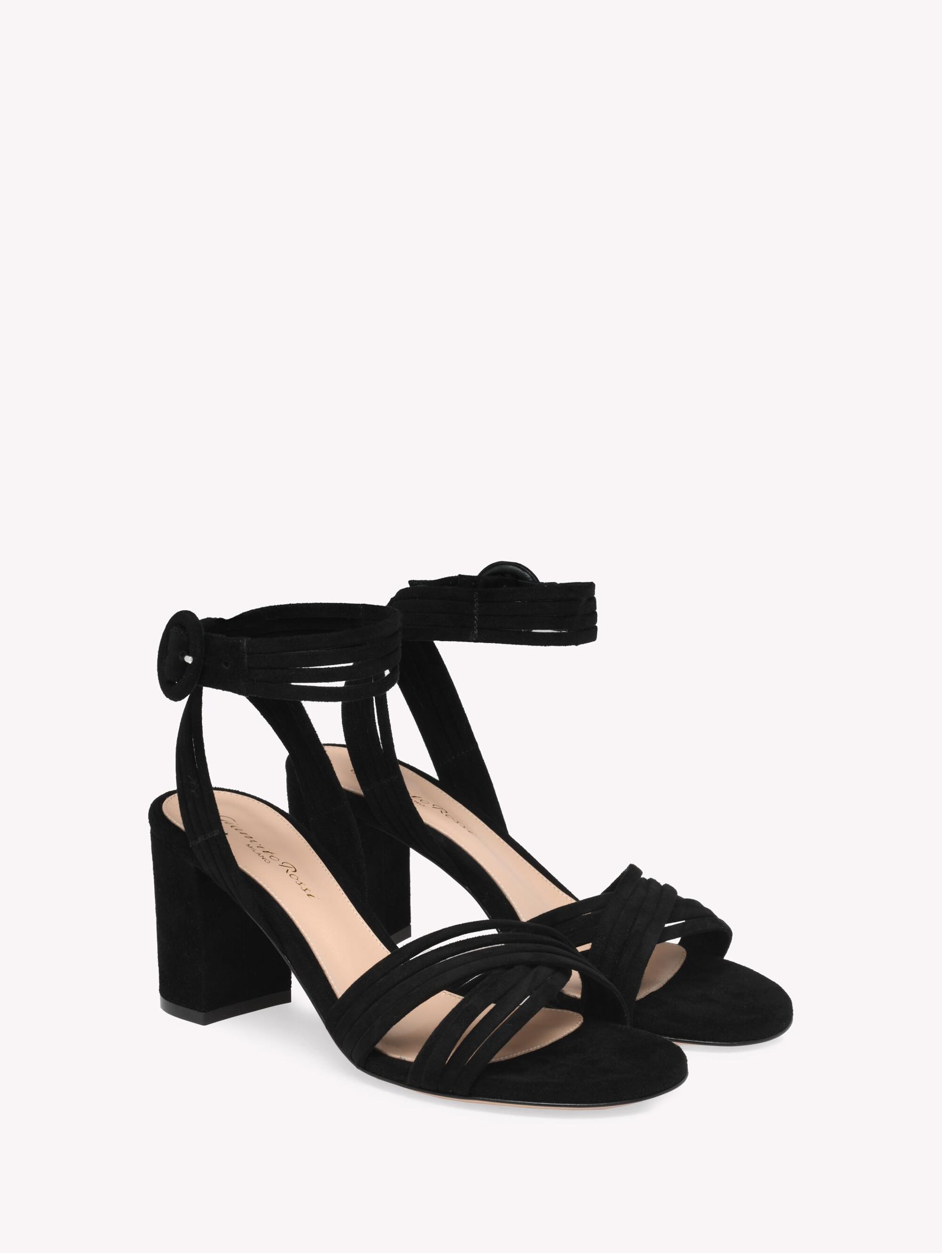 LIANNE Gianvito Rossi Product Image