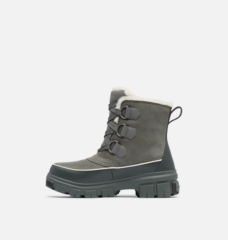TIVOLI™ V Women's Waterproof Boot Product Image