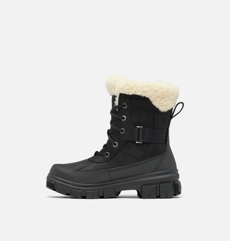 TIVOLI™ V Parc Women's Waterproof Boot Product Image