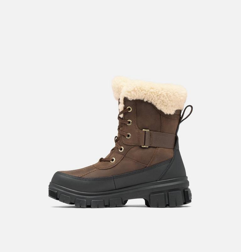 TIVOLI™ V Parc Women's Waterproof Boot Product Image
