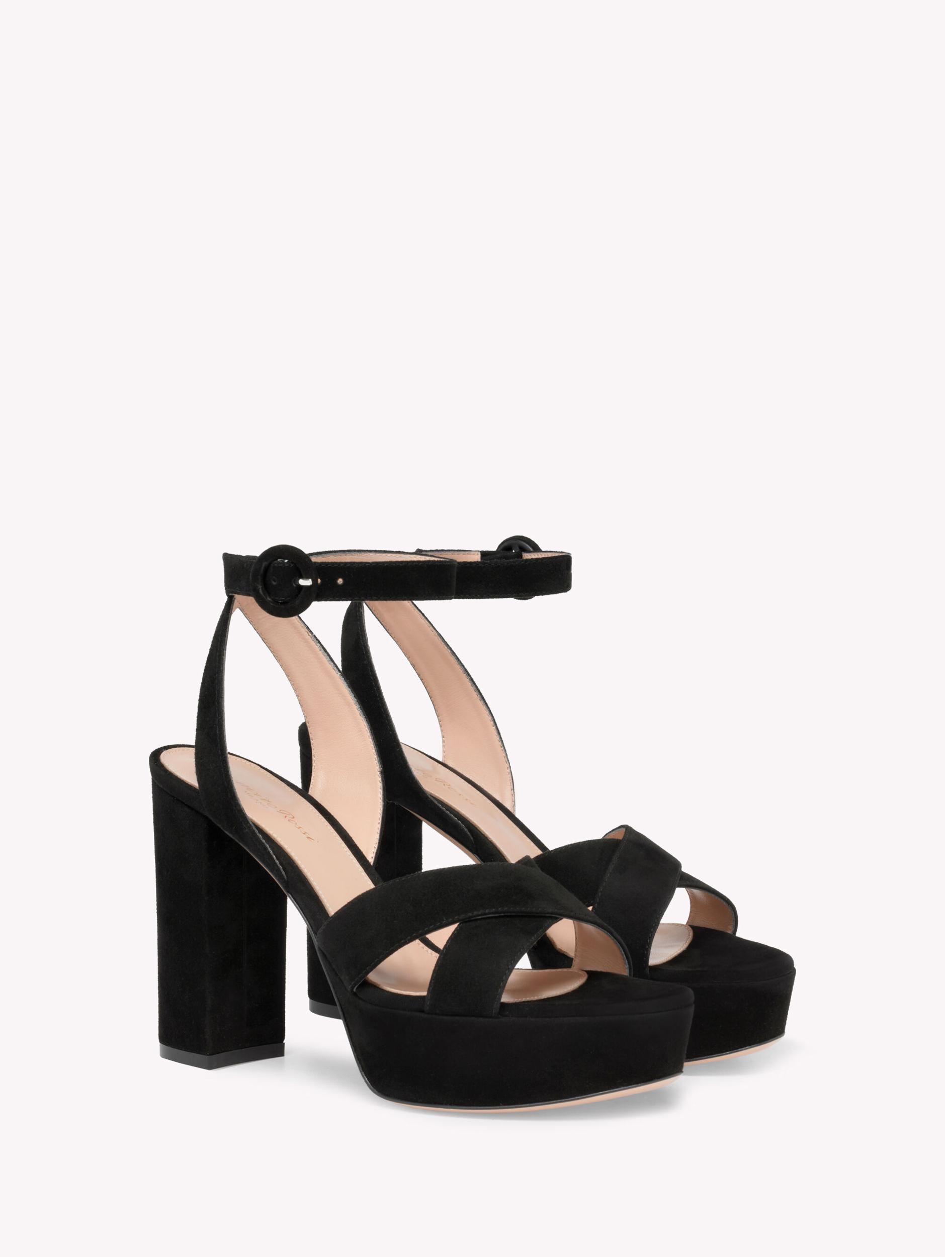 SABRINA Gianvito Rossi Product Image