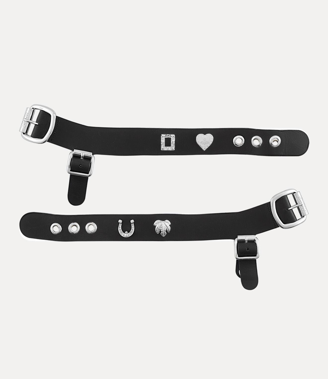 Bardot Ballerina Shoes Product Image