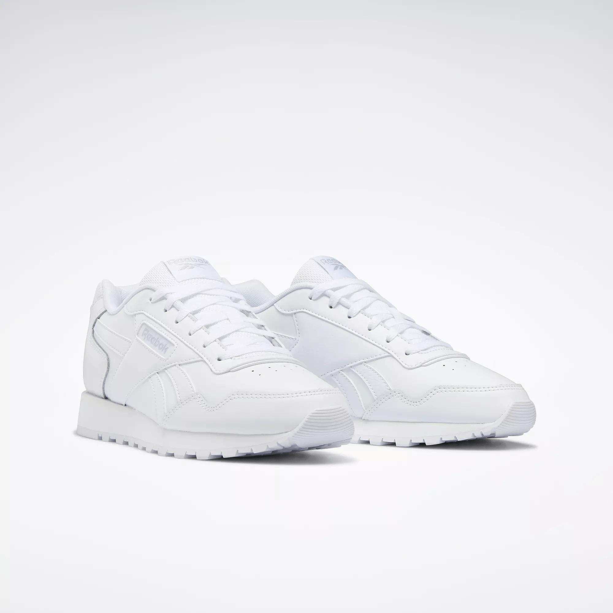 Women's Reebok Glide Shoes Female Product Image