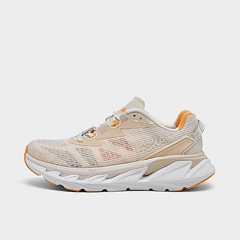 Womens Elevon 2 TS Casual Shoes Product Image