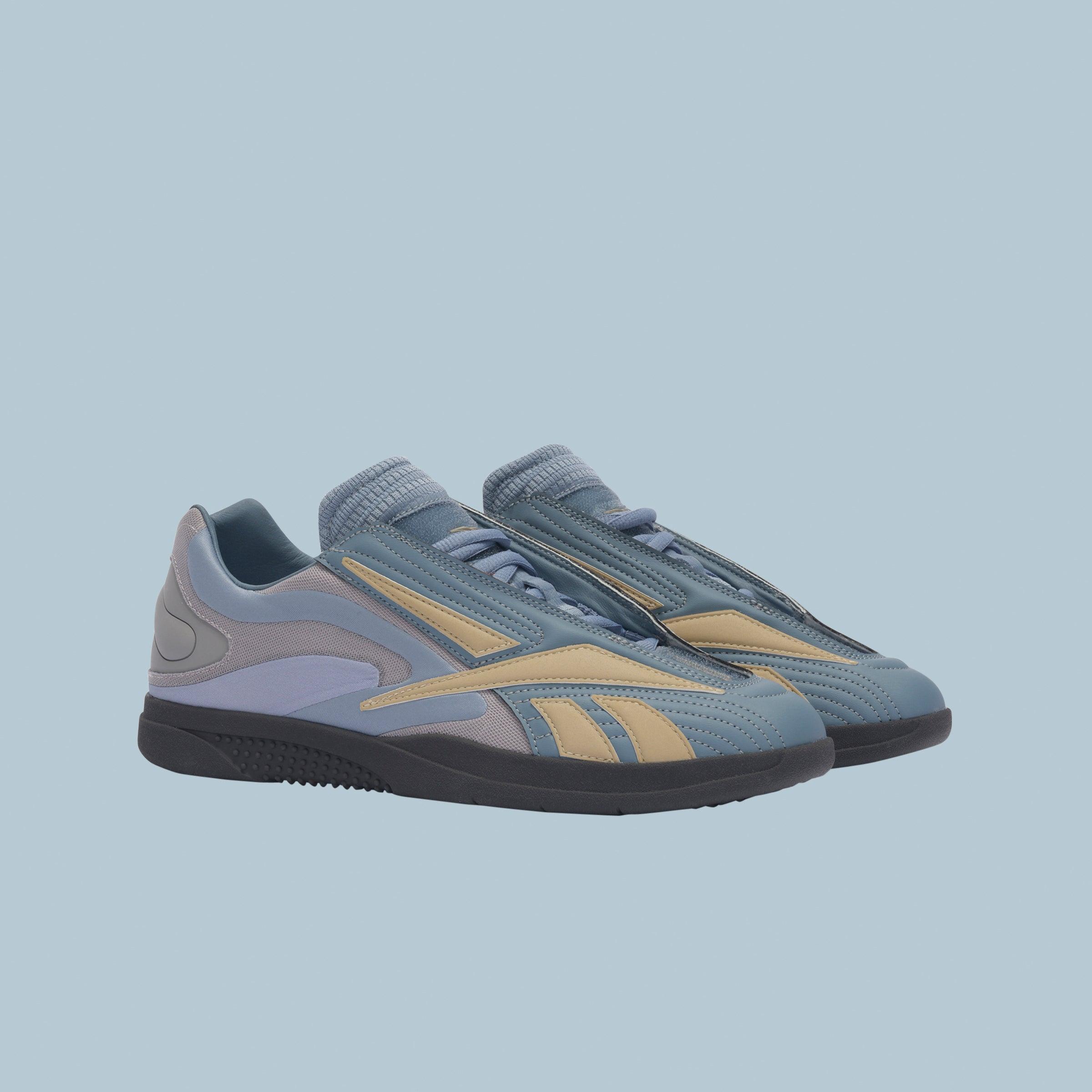 Hammer Pro LTD Sneakers Unisex Product Image