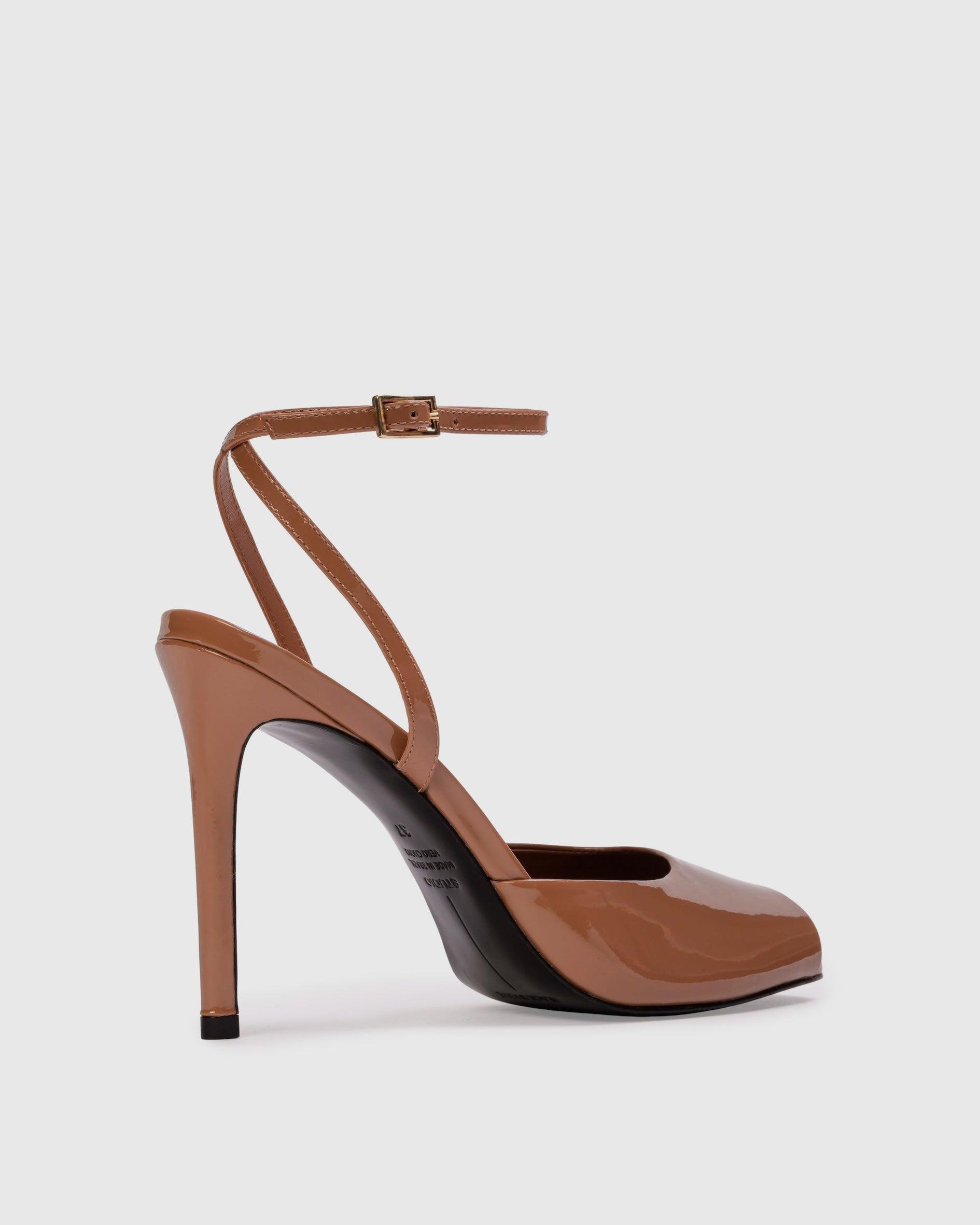 Wren 100 Sandal Product Image