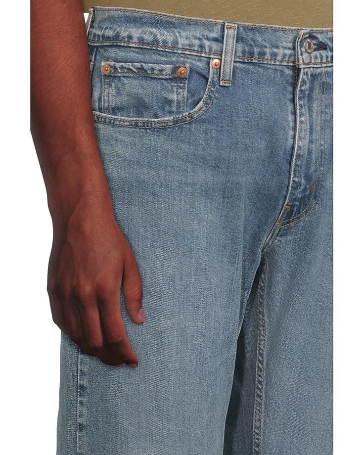 MSRP: $69.50(34% OFF) Product Image