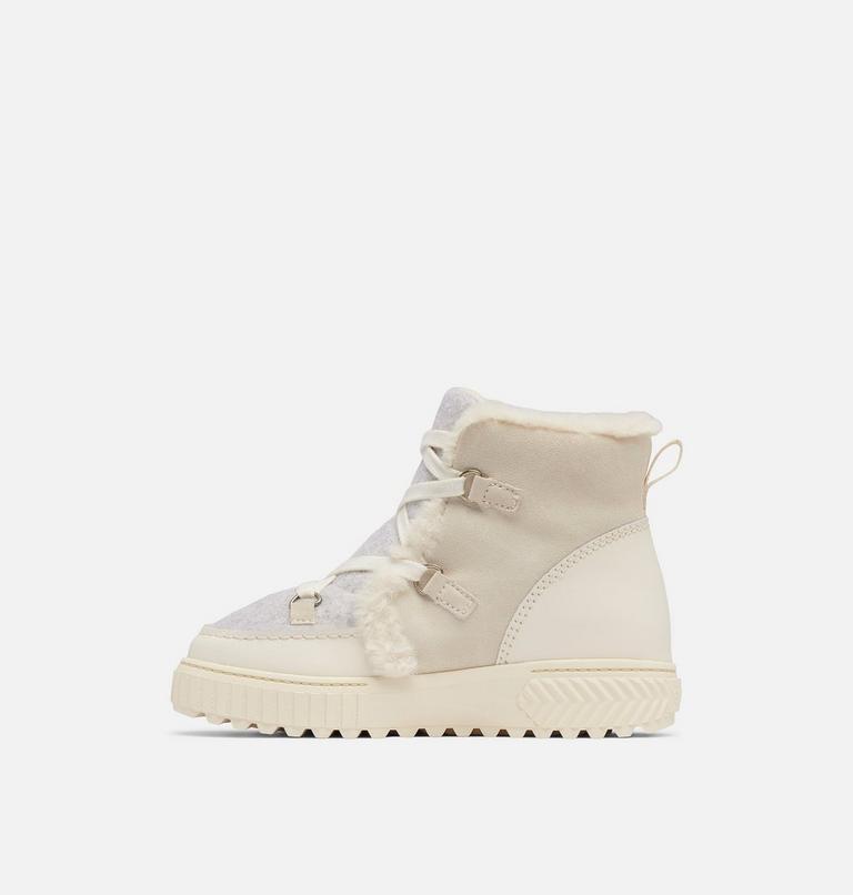 ONA AVE™ Alpine Women's Waterproof Boot Product Image