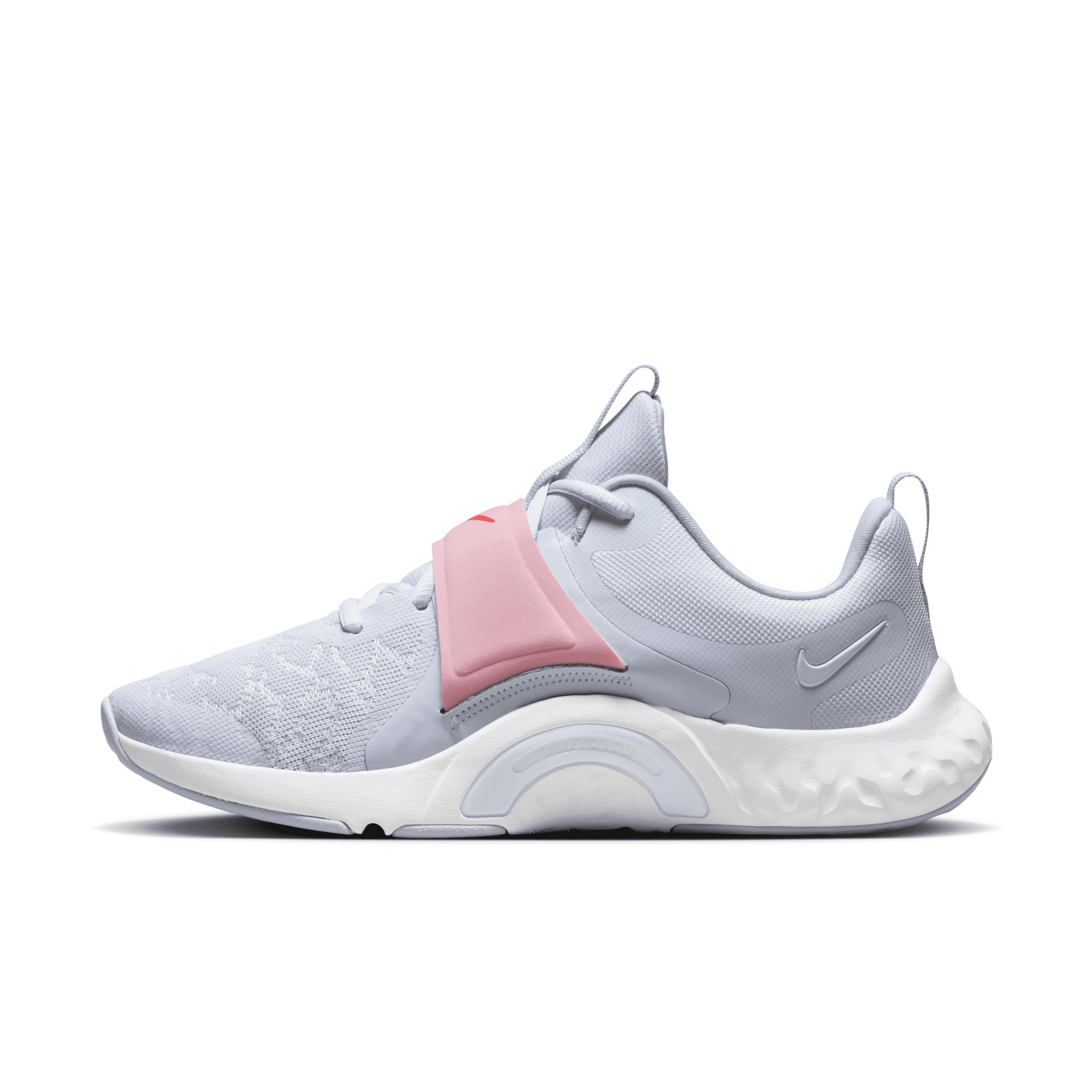 Nike Renew In-Season TR 12 Women's Training Shoes Product Image
