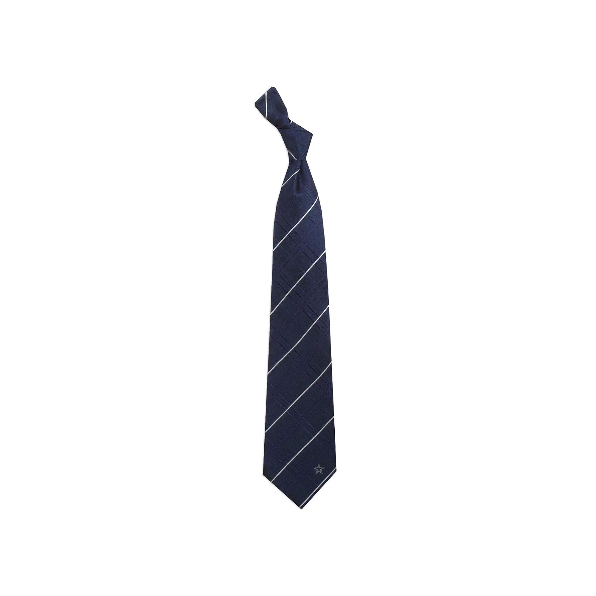 Men's NCAA Regiment Tie, Team Product Image