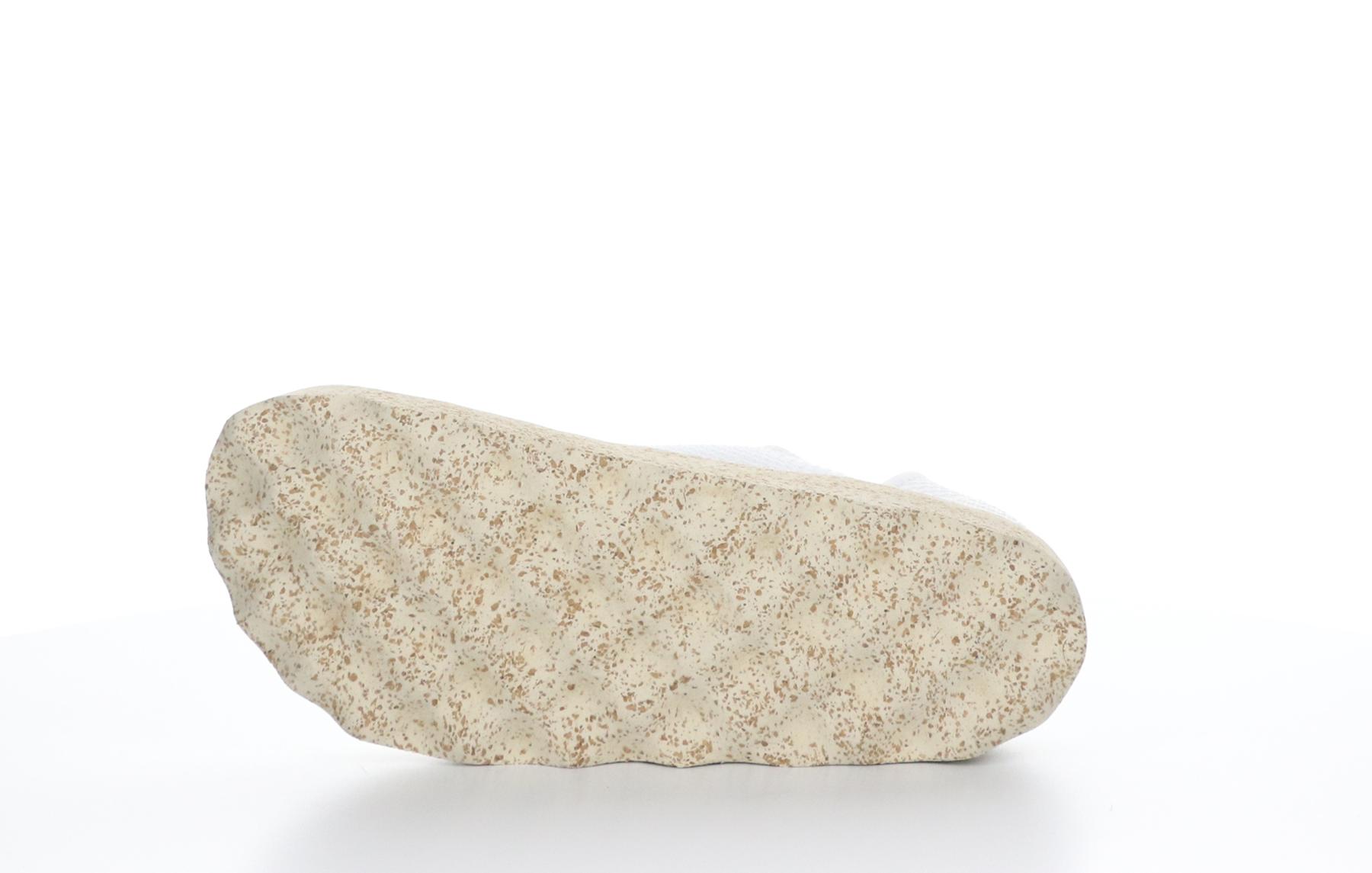 5774330   Care Sneaker by Asportuguesas Product Image