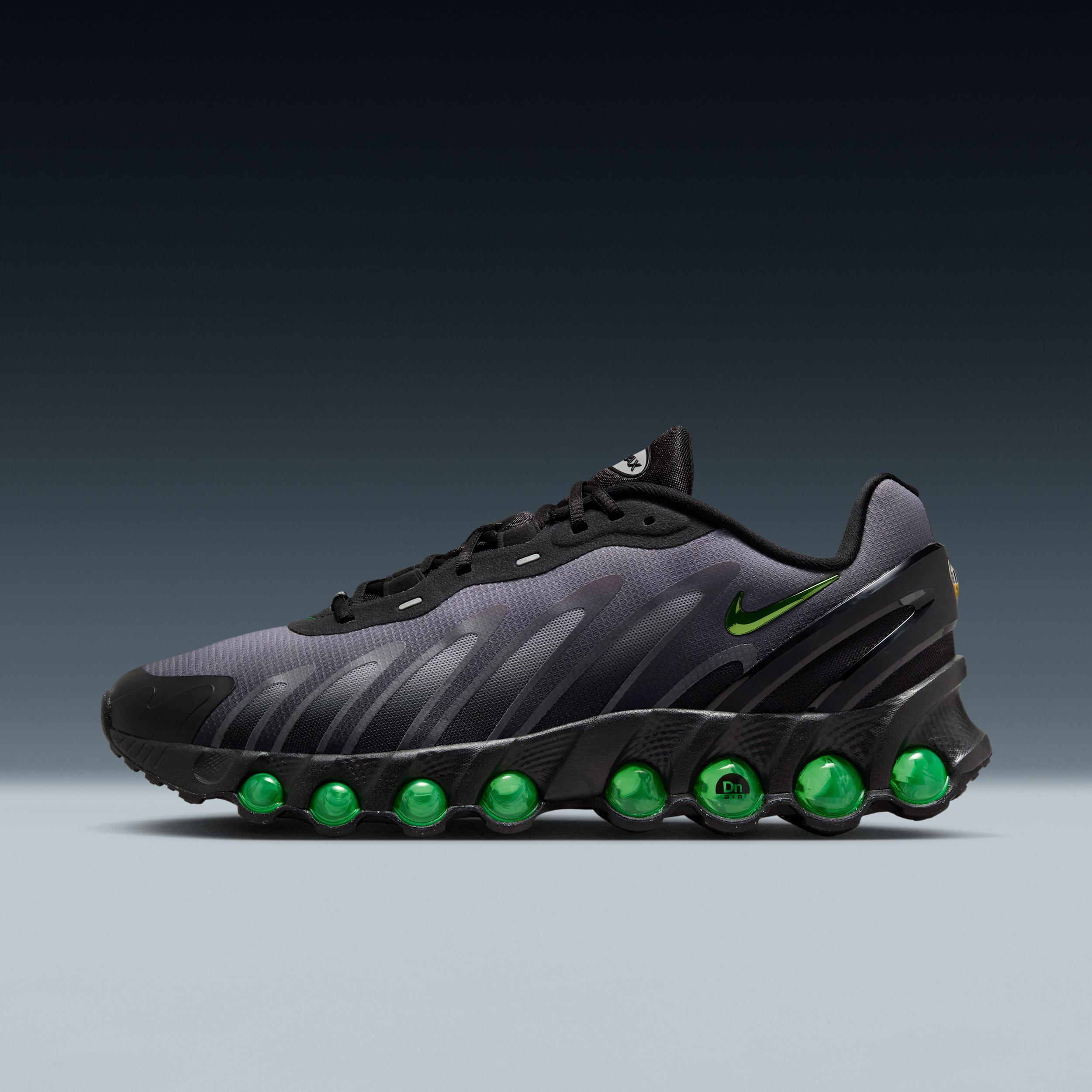 Nike Men's Air Max Dn8 Shoes Product Image