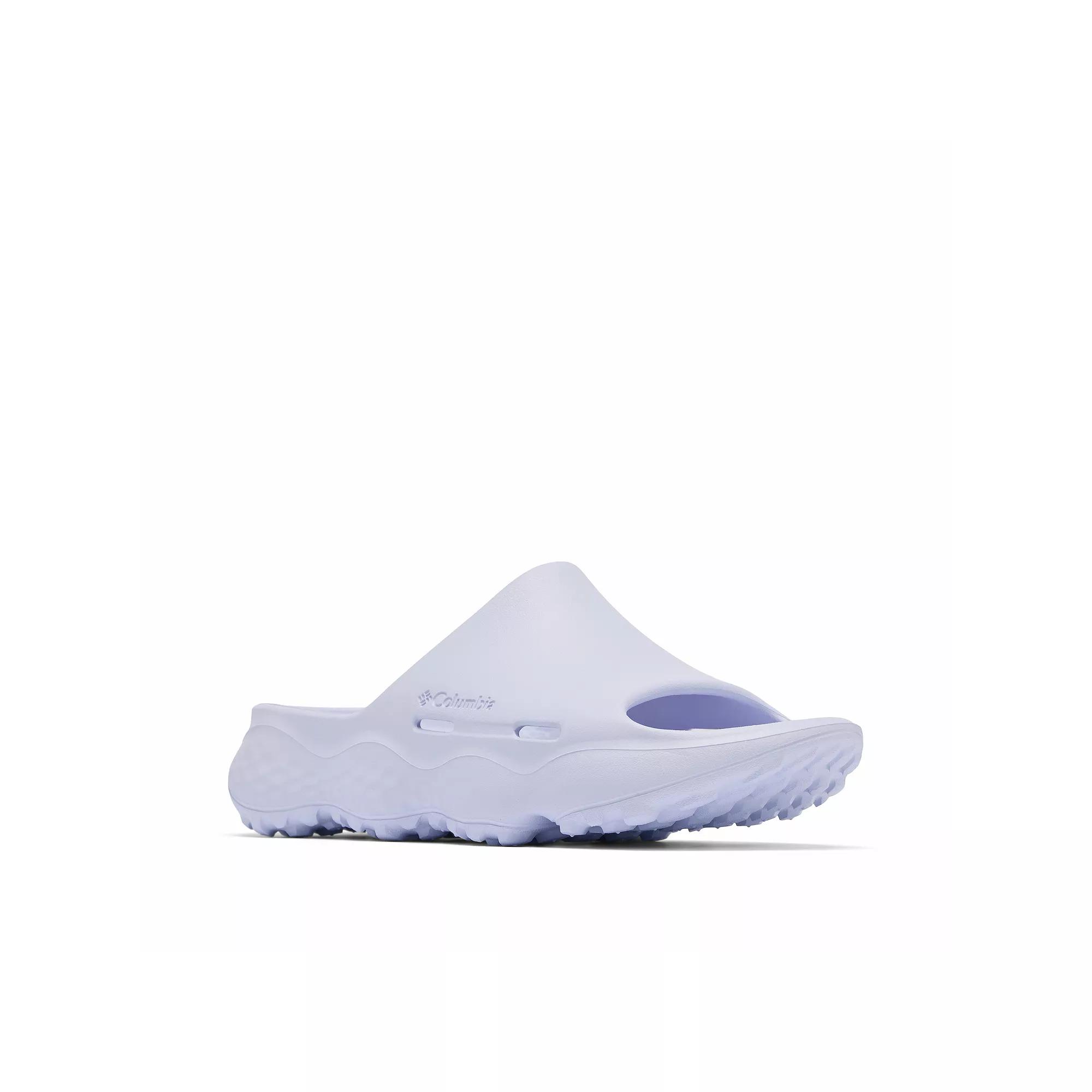 Columbia Women's Thrive Revive Slide Sandal- Product Image