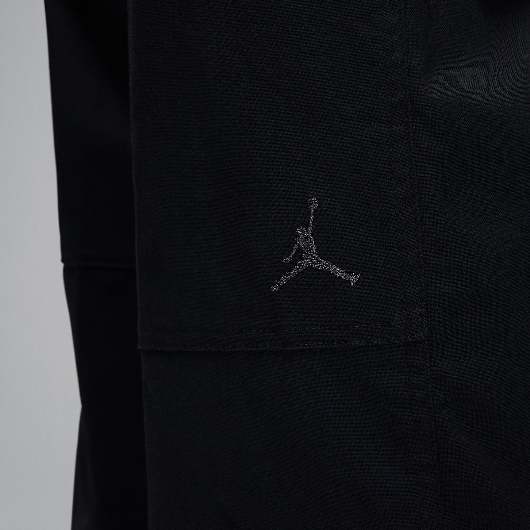 Mens Jordan Essentials Woven Pants | HF9329-410 Product Image