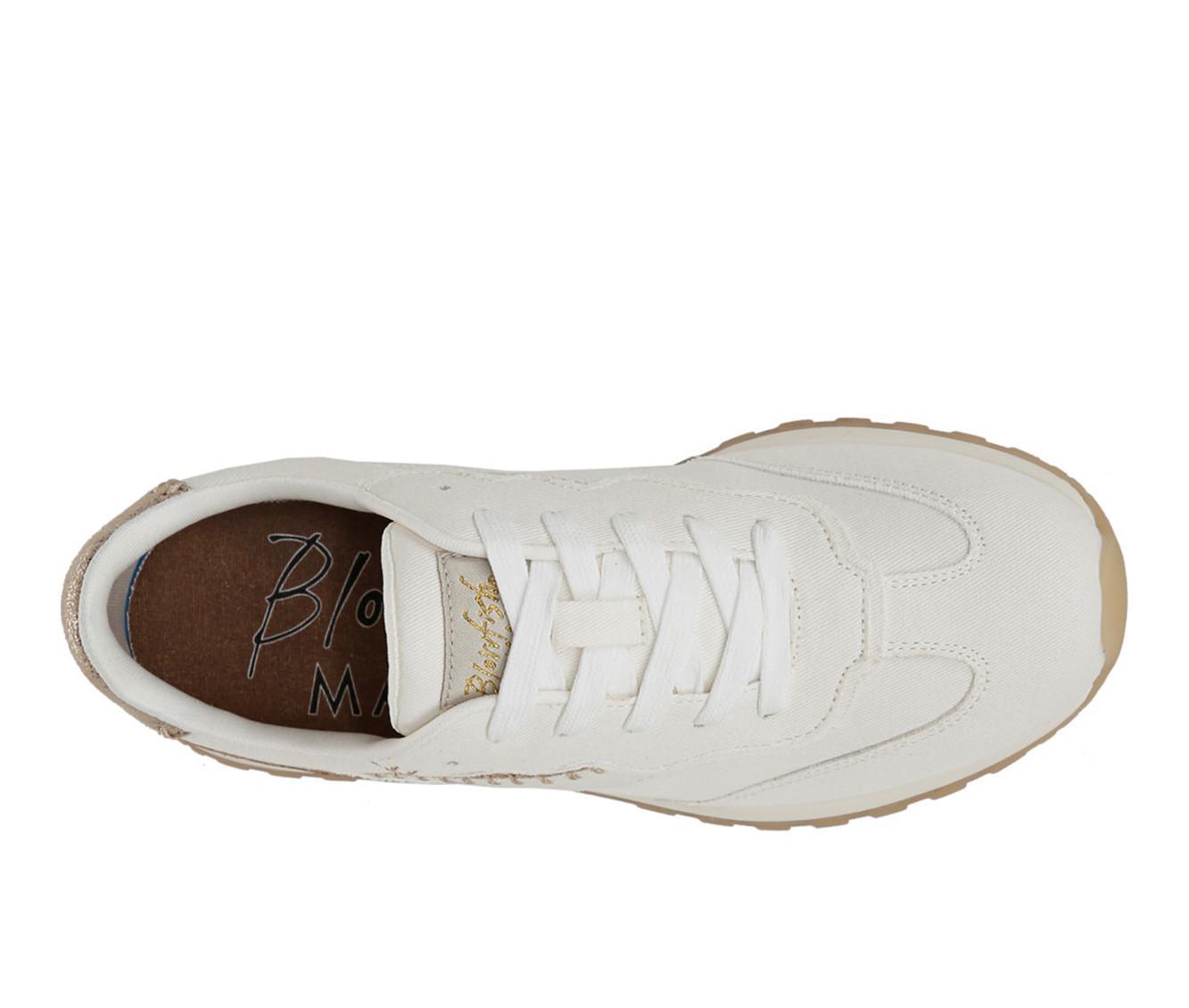 Women's Blowfish Malibu Valley Casual Sneakers Product Image