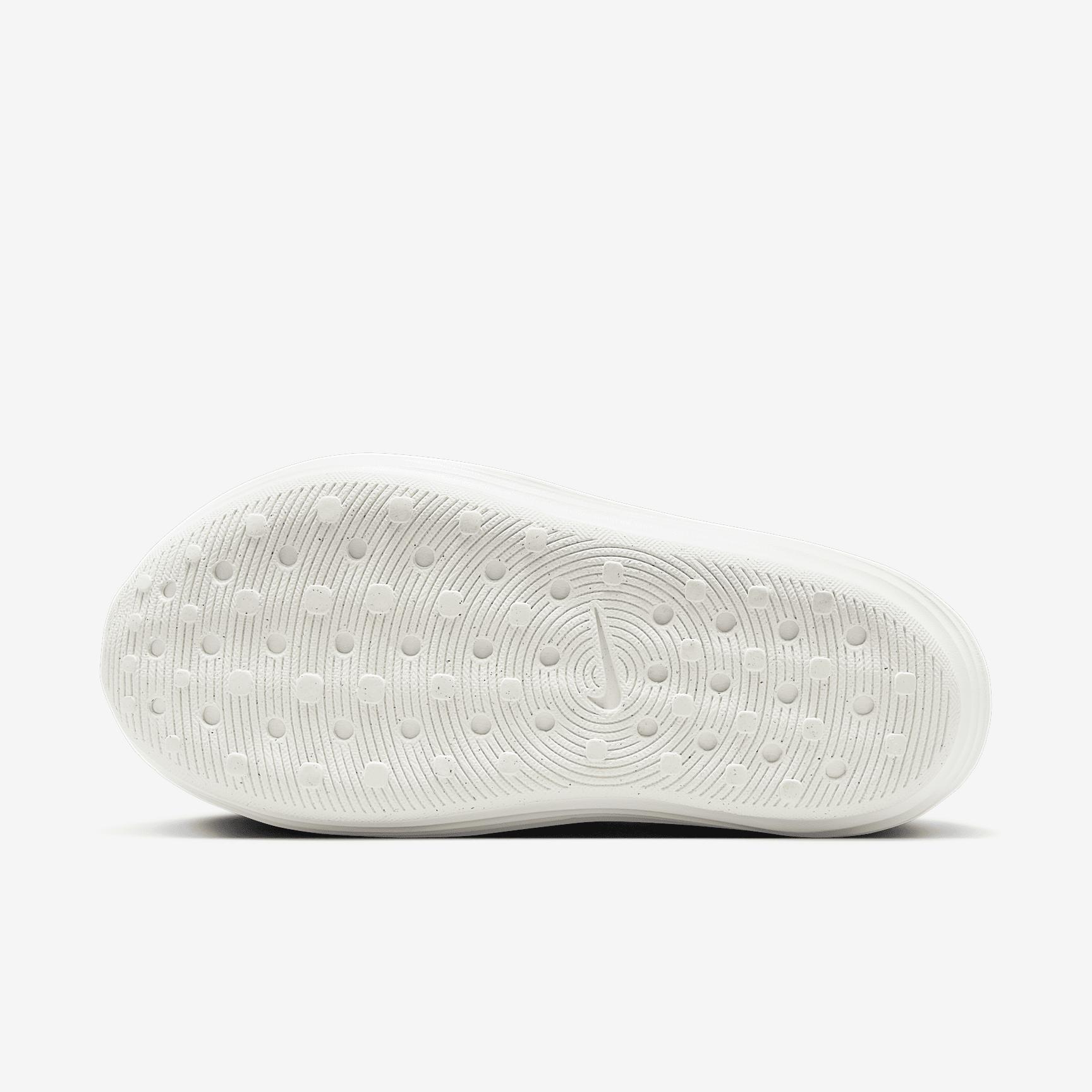 Nike Womens ReactX Rejuven8 Shoes | HV5062-001 Product Image