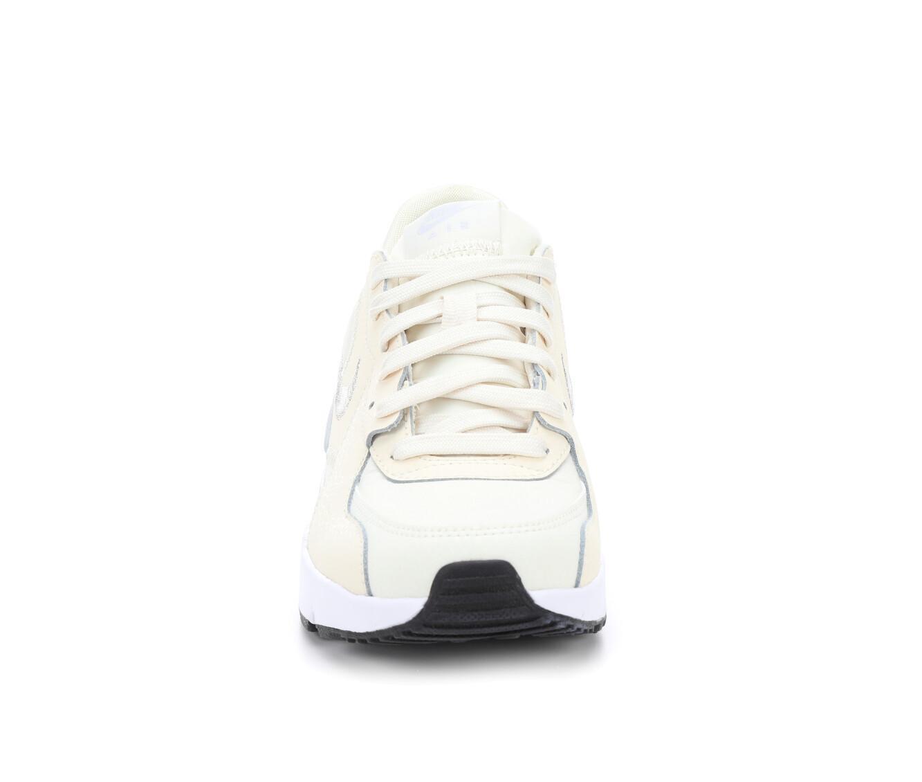 Women's Nike Air Max Excee Sneakers Product Image