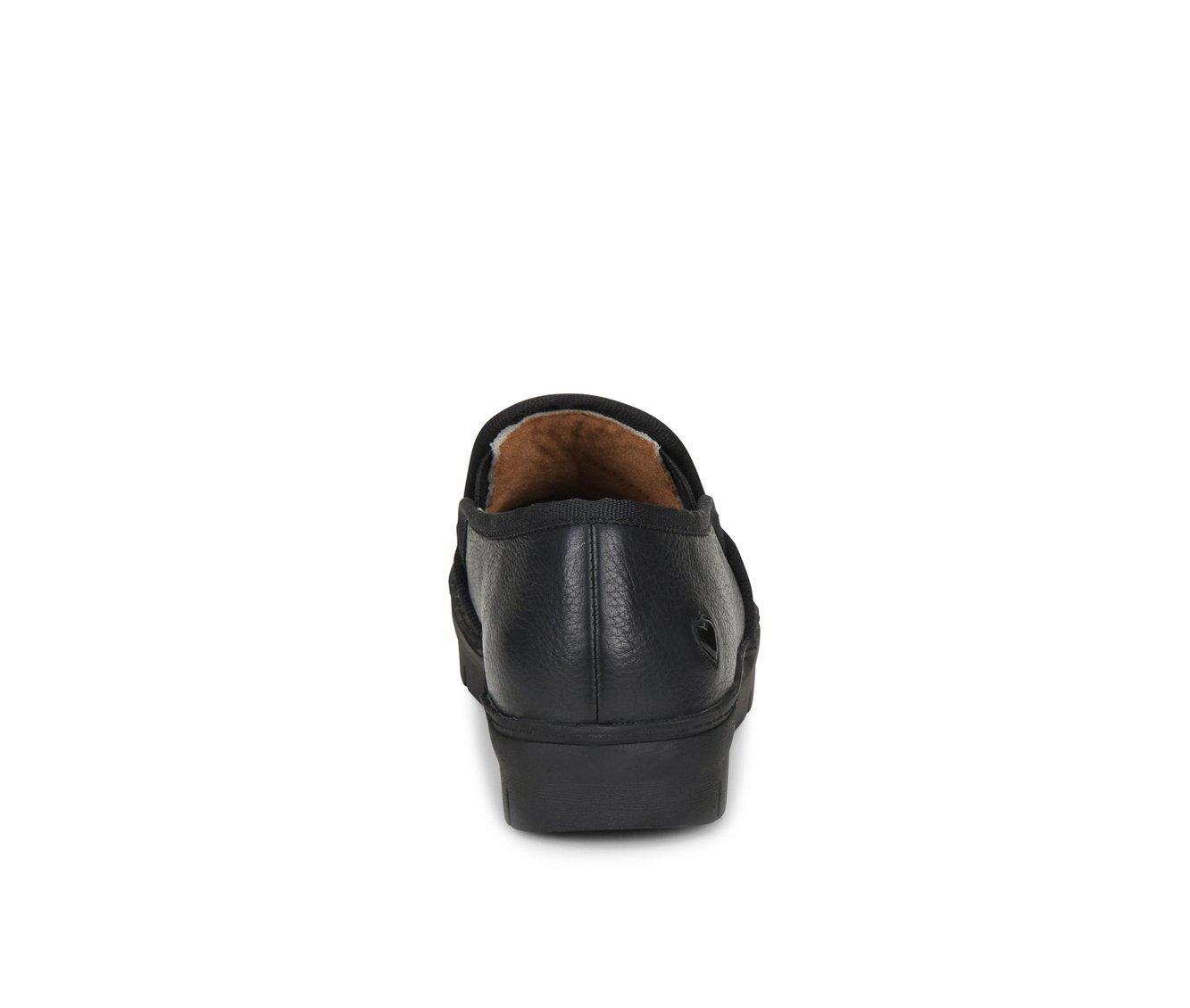 Women's Nurse Mates Adela Slip On Shoes Product Image