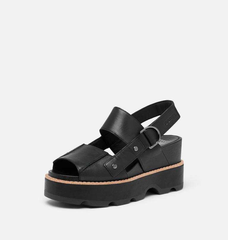 JOANIE™ IV Women's Sandal Wedge Product Image