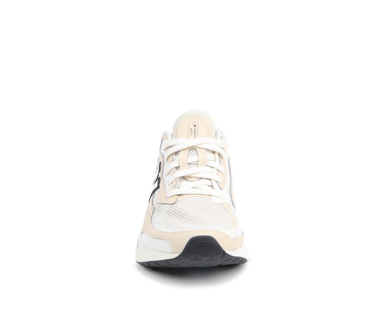 Men's New Balance Arishi Lux Sneakers Product Image