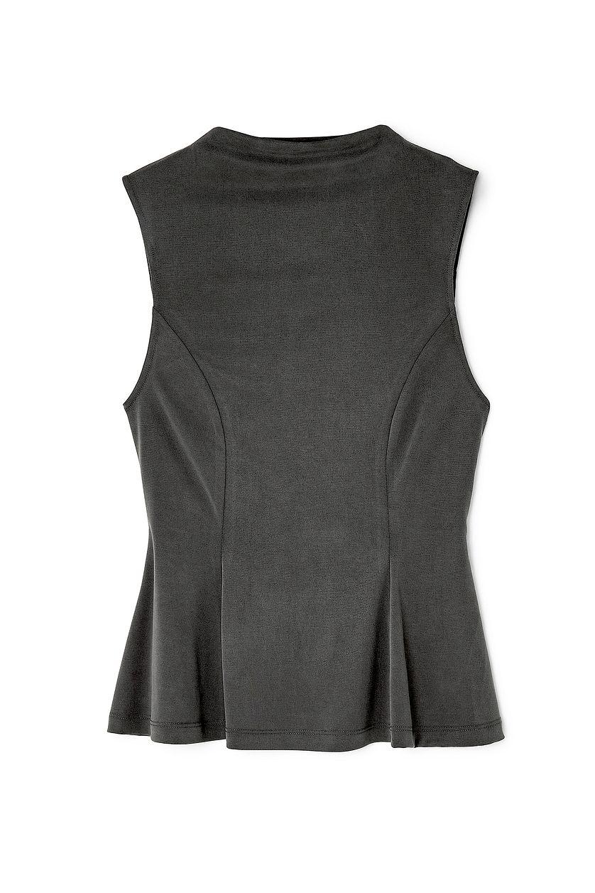 Modal Top Product Image