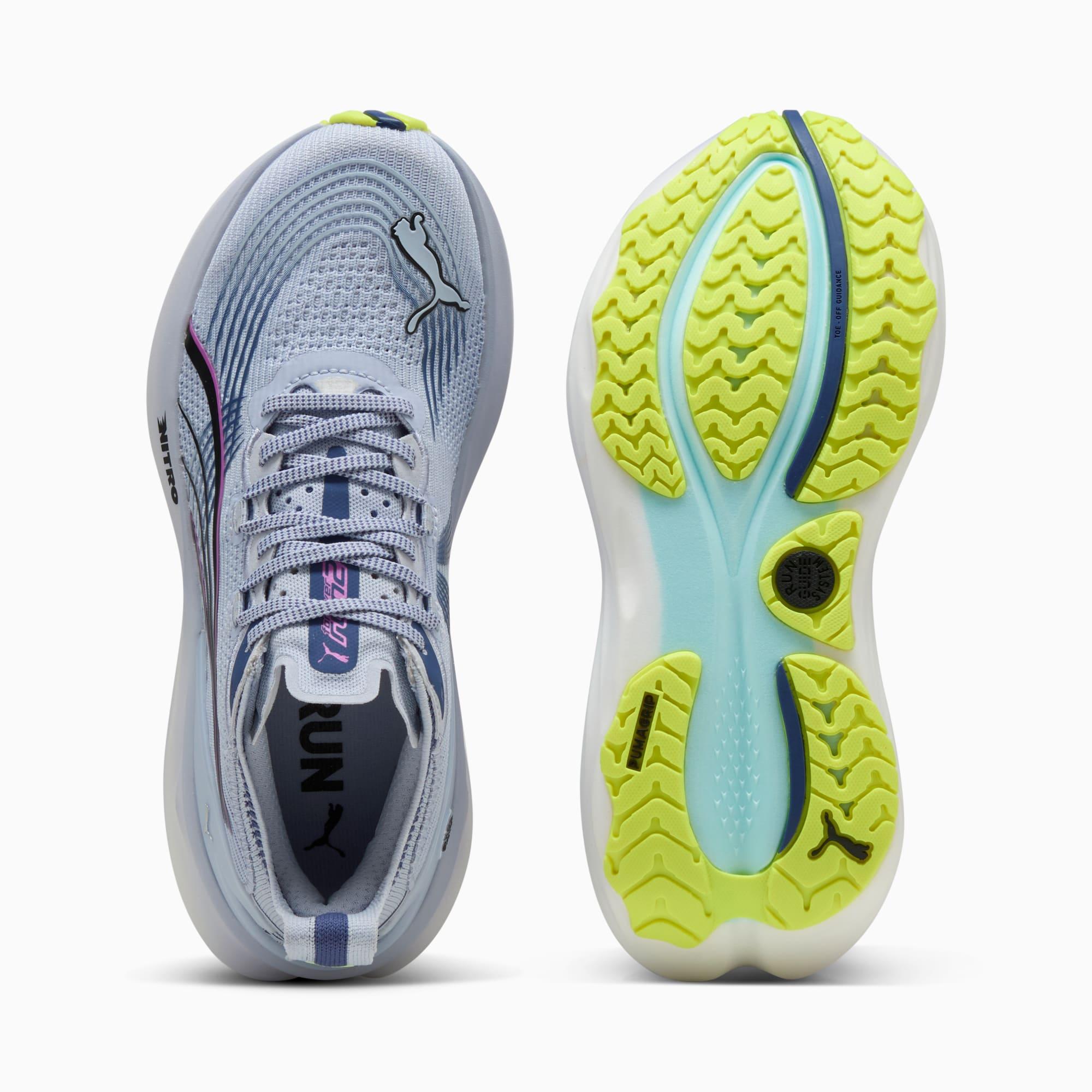 ForeverRun NITRO™ 2 Women's Running Shoes Product Image