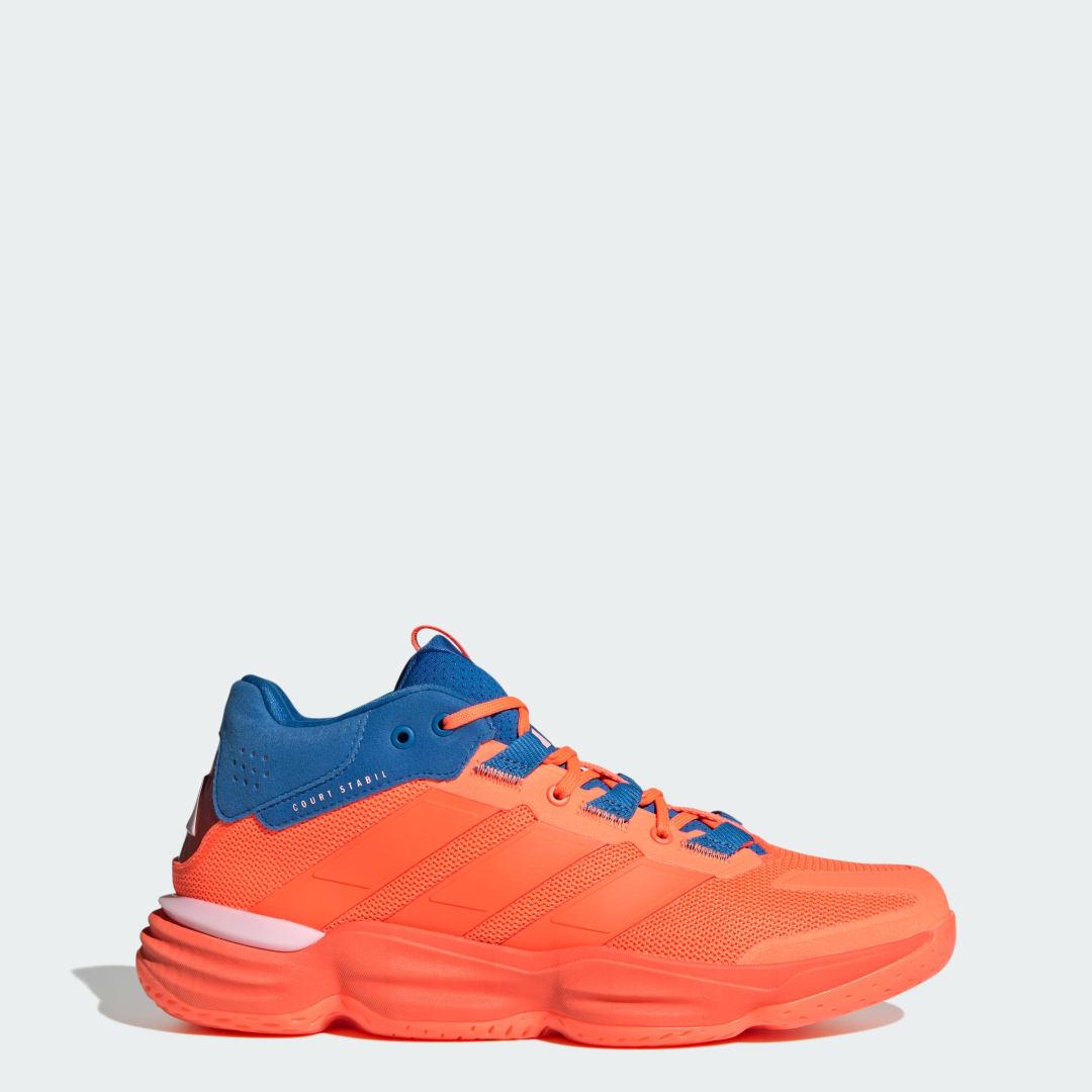 Court Stabil Indoor Shoes Product Image