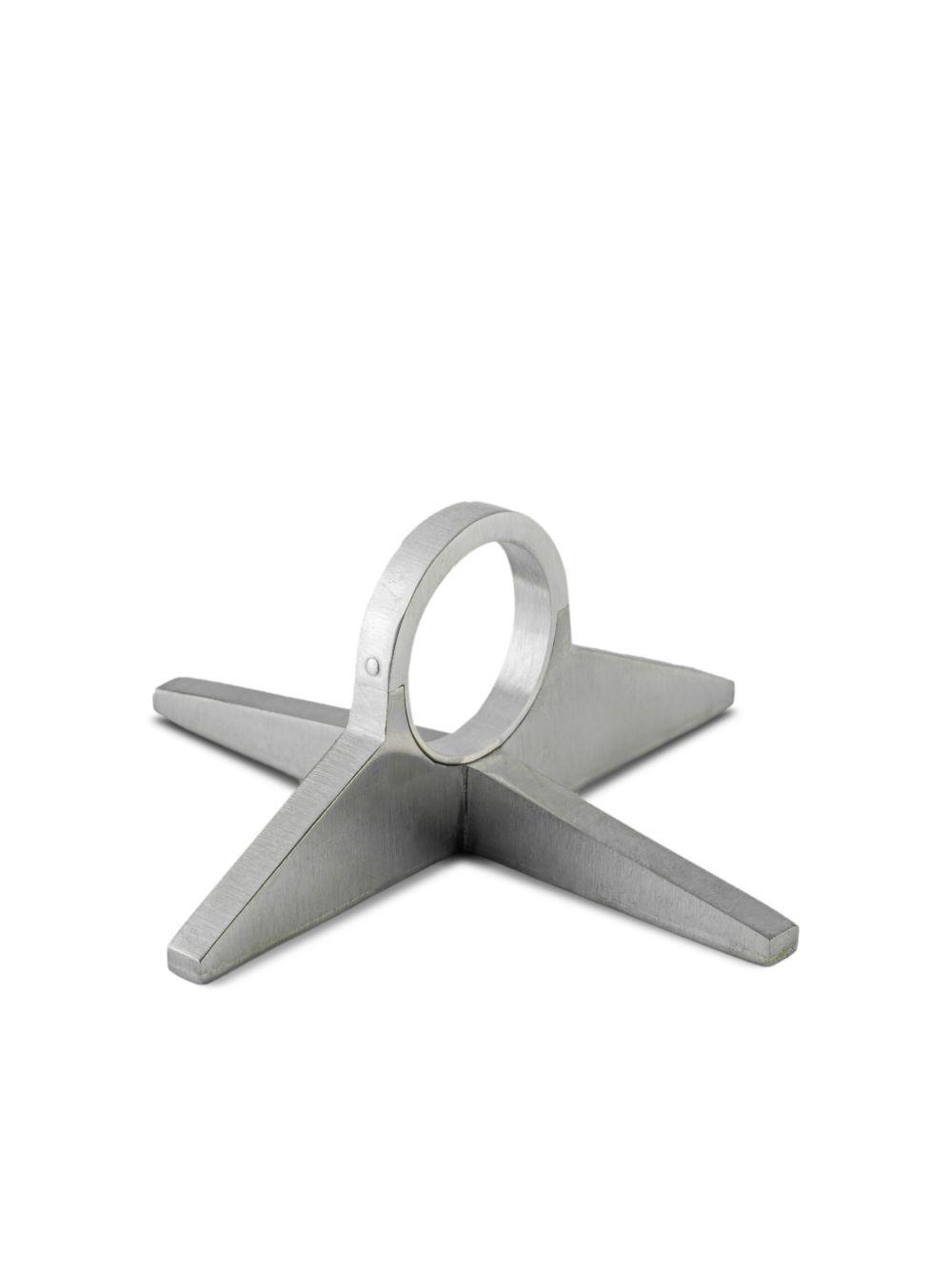 Sistema bridge-cross ring Product Image
